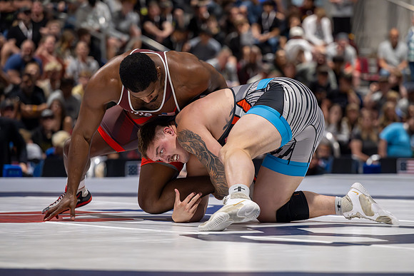 US Open Senior Mens Finals-007