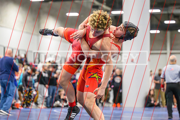 Mason DesRochers-14