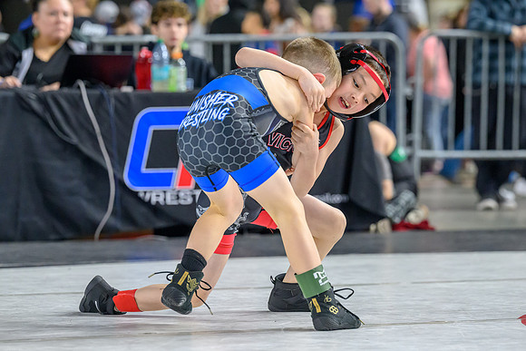 2025 Folkstyle Open WA - Torres-06