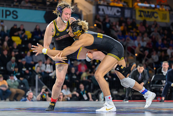 2025 NCWWC Iowa-037