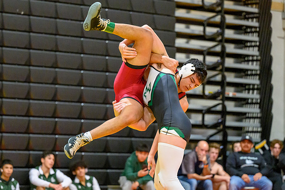 2024 12-07 Edmonds Invite -17