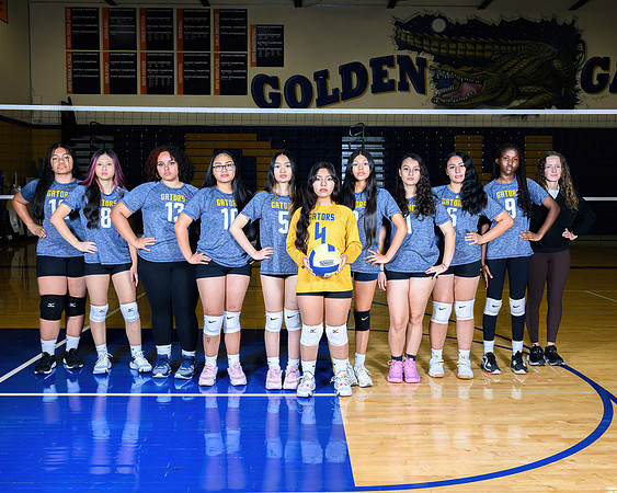 2024 Decatur Volleyball-15