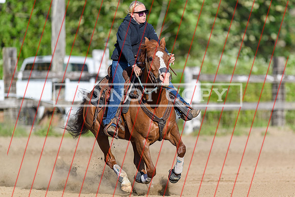 2024 06-11 Green River Saddle Club BR-160