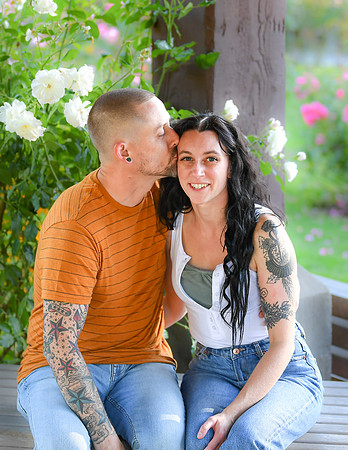 Jerime & Kimberly-09