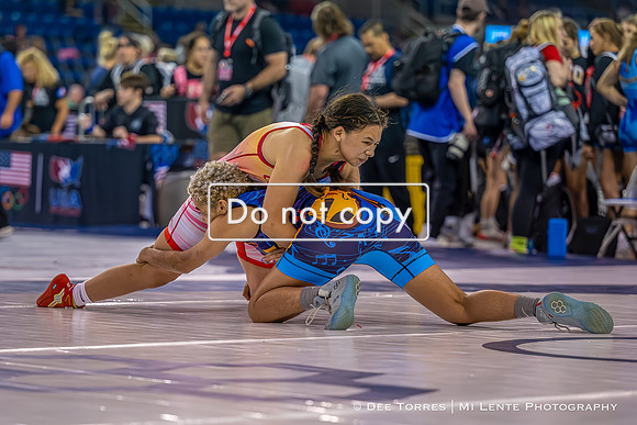 Delilah Betances-10