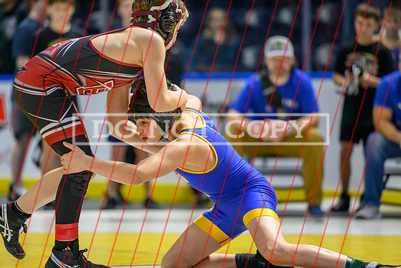 2025 01-19 PCJWL Championships-280