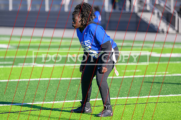 2025 01-18 Decatur TJ Todd Beamer Federal Way Flag Football Games-045