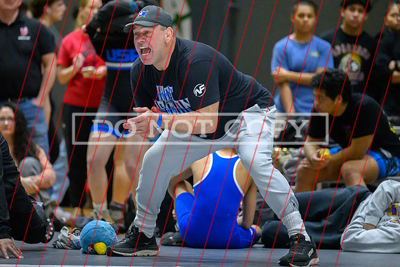 WA Wrestlers-282