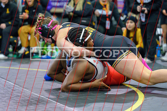 2025-01-12 Iowa Women National Duals-005