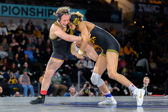 2025 NCWWC Iowa-036