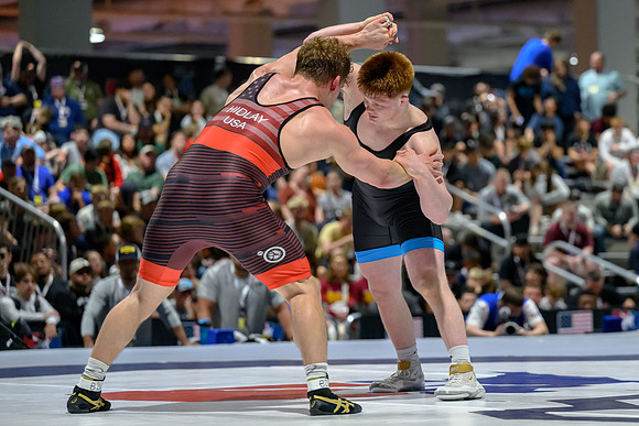 US Open Senior Mens Finals-026