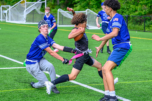 2025 06-01 Colts FF Championships-041