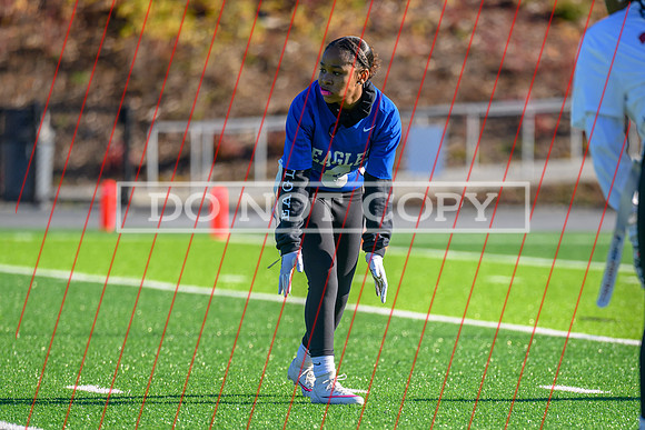 2025 01-18 Decatur TJ Todd Beamer Federal Way Flag Football Games-054