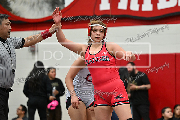 2023 01-21 Othello Huskie Invite WRST Photos by Dee Torres-280