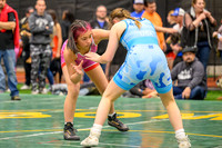Lailani Nanquilada-18