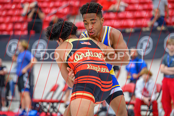 U17 Greco-35