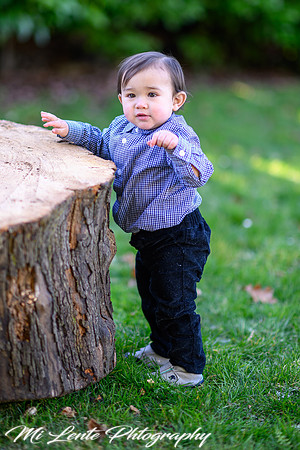 Lalo & Son-02