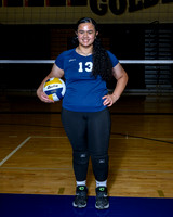 2024 Decatur Volleyball-08