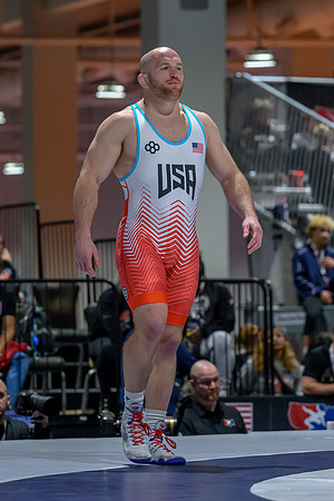 US Open Senior Mens Finals-018