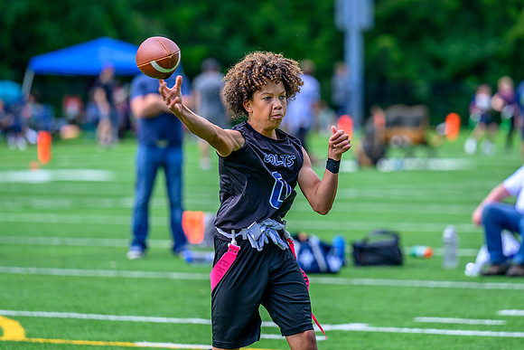 2025 06-01 Colts FF Championships-037