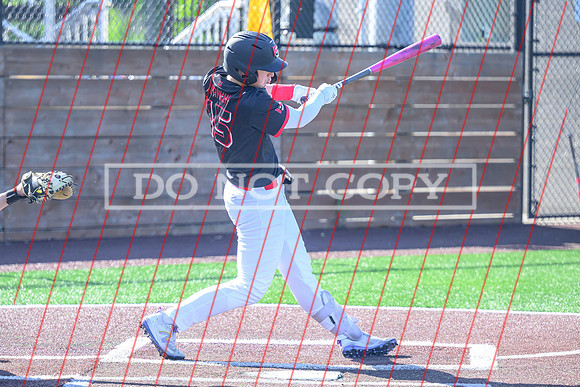 2024 05-31 Reality Sports 18U vs Elevate NW Underclass Eder 16U-105