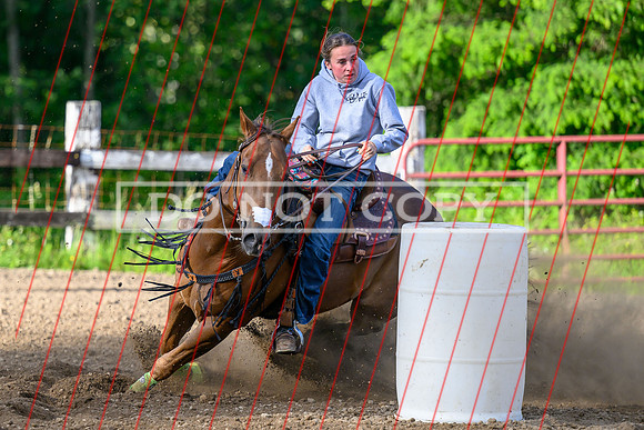 2024 06-11 Green River Saddle Club BR-144