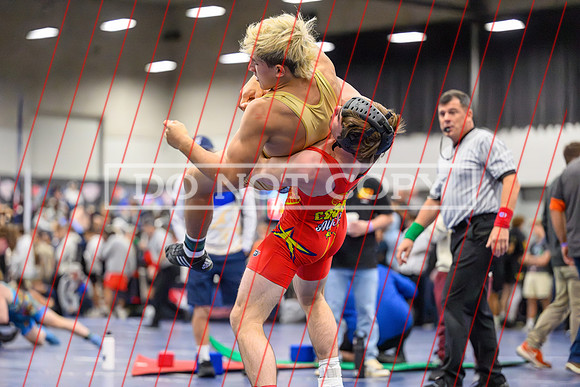 Mason DesRochers-19