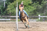 2024 07-20 PSHA at Green River Saddle Club-18