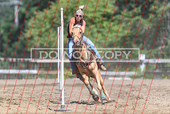 2024 07-20 PSHA at Green River Saddle Club-18