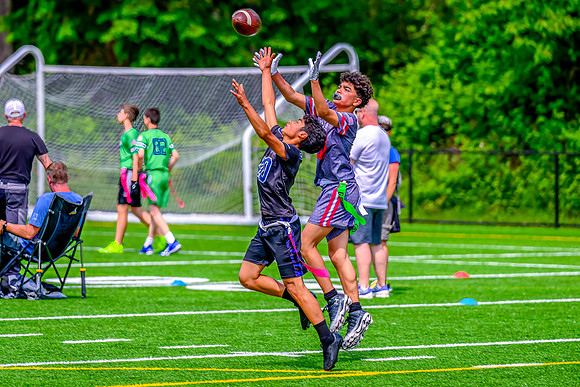 2025 06-01 Colts FF Championships-078
