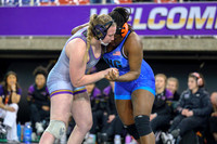 2025-01-12 McKendree National Duals-05