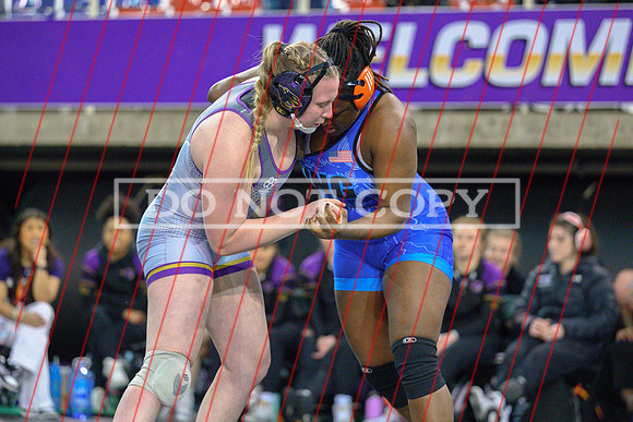 2025-01-12 McKendree National Duals-05