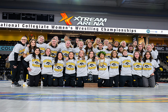 2025 NCWWC Iowa-069