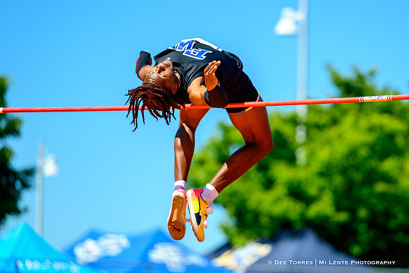 2025 05-31 State T&F FWHS-66