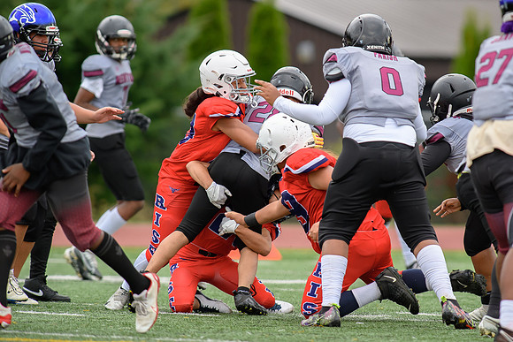 2024 09-14 Renton at Rise 14U-089