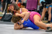 Lailani Nanquilada-03