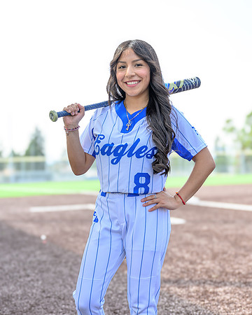 Hayley Aguilar