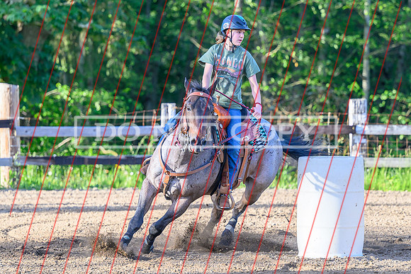 2024 06-11 Green River Saddle Club BR-105