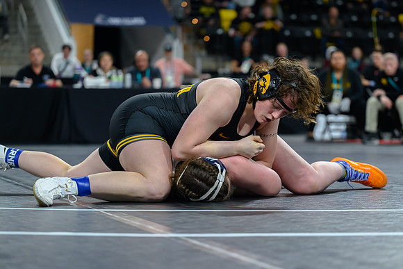 2025 NCWWC Iowa-137