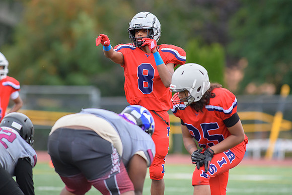 2024 09-14 Renton at Rise 14U-097