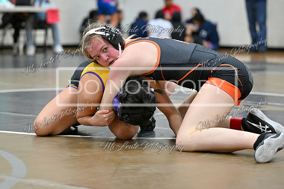 2023 01-21 Othello Huskie Invite WRST Photos by Dee Torres-338