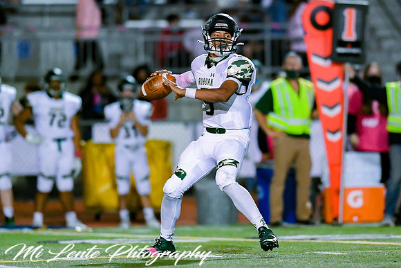 2021 09-24 Auburn at Aub MB VAR FTBL Photos by Dee Torres-075