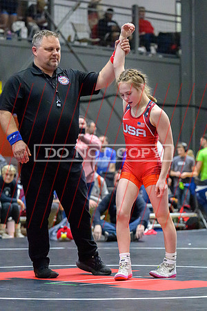 WA Wrestlers-187