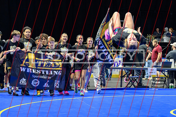 2025 01-19 PCJWL Championships-413