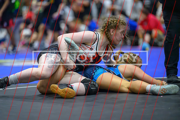 WA Wrestlers-137