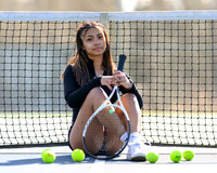 Girls Tennis-04