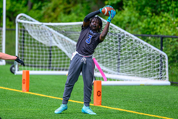 2025 06-01 Colts FF Championships-021