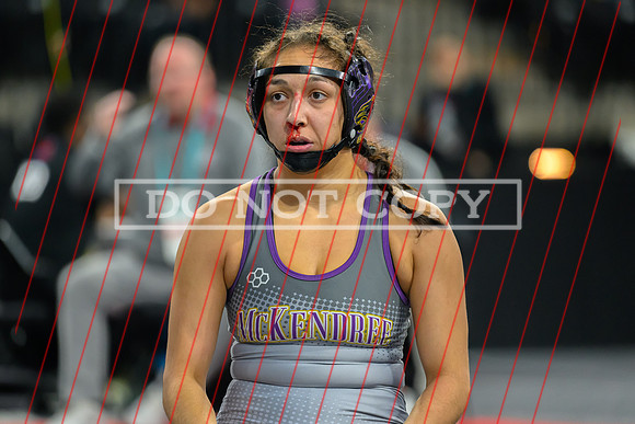 2025 NCWWC McKendree-58