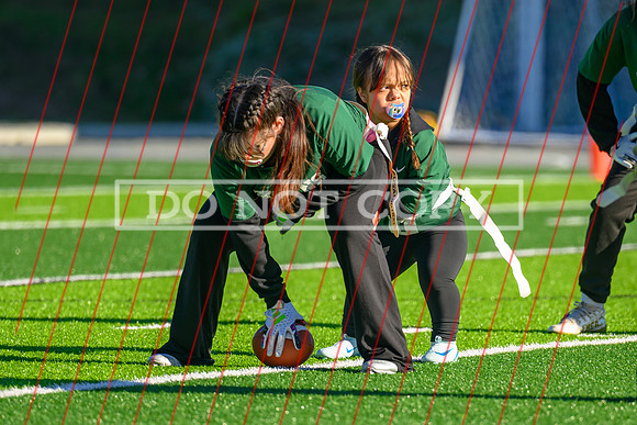 2025 01-18 Decatur TJ Todd Beamer Federal Way Flag Football Games-087