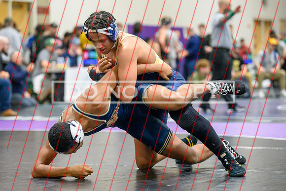2024 12-07 Edmonds Invite -20